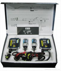 hid conversion kit