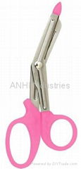 Utility Scissors