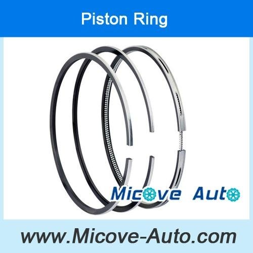auto piston rings