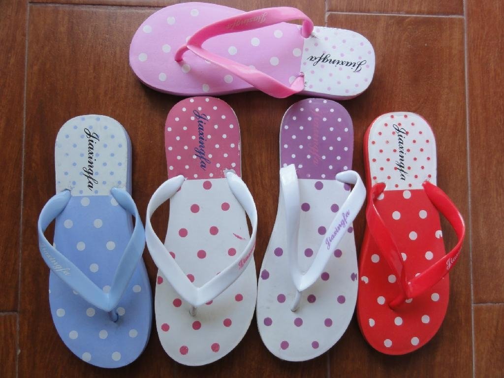 eva slipper - 233 (China Manufacturer) - Slippers & Sandals - Shoes ...