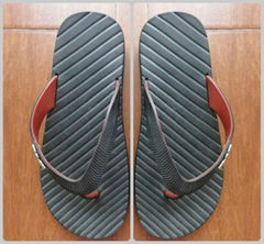  household men's slipper