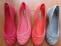 pvc flip flops for women 1