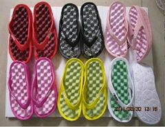 eva  slipper for ladies