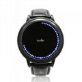 Godier 2011 Brand Touch Screen Watch