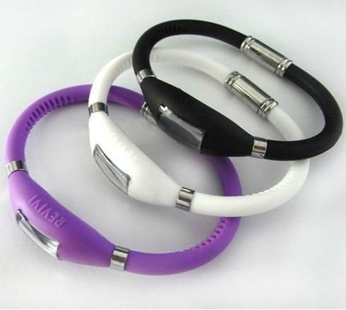 Silicone Rubber Watch---2011 hot sell hotter