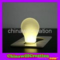 Led card light  1