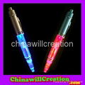 Led light pen  2