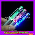 Led light pen  3