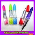 Led light pen  5