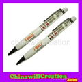 led floater pen