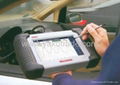 Original MaxiDAS DS708 diagnostic Autel ds708 with hight quality and best price 