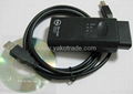 Wholesale - op-com diagnostic op com diagnostic diagnostic cables Lowest Price  4