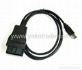 VAG K+ CAN COMMANDER 3.6 Audi VW obd2 2 VAG Diagnostic Tools  2