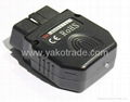 2012 Latest Version Car Code Reader