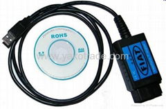 High quality-special fiat scanner diagnostic tool with best functions