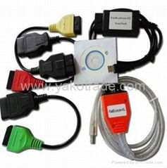 2012 Fiat scanner fiat diagnostic tools fiat ecu tool fait ect scan 