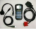 VAG Diagnostic-Super Vag k can k+can kcan v4.8 VW Odometer tool multi-language 1