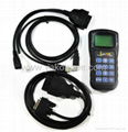 VAG Diagnostic-Super Vag k can k+can kcan v4.8 VW Odometer tool multi-language 3