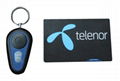 Key Finder 1