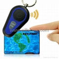 Key Finder 3