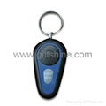 Key Finder 5