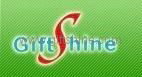 Giftshine Electronics Co., Ltd