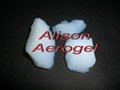 Alison Silica Aerogel 