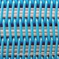 Polyester Spiral Mesh