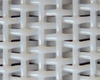 Polyester Mesh for Dryer Screen