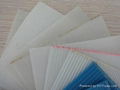 Paper Making Fabric 1