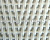 Polyester Mesh for Sludge Dewatering