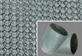 Liquid Gas Filter Mesh