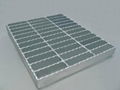 Steel Grating 1