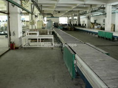 Guangzhou Zhong    efrigeration Equipment Co., Ltd.