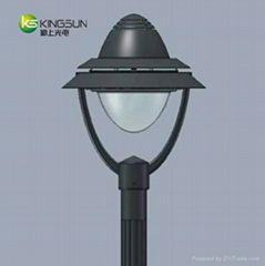 LED Courtyard Light