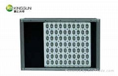 LED Street Light