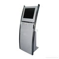 self-service photo printing kiosk  2