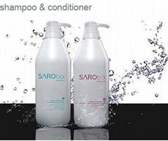 Shampoo