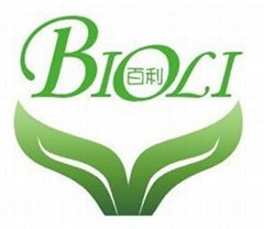 Tinatai biolife Plastic Co., Ltd 