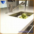 TW high quality corian solid surface countertops 1