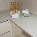 TW high quality corian solid surface countertops 2