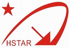 Hongyan Hstar Electronics CO.,Ltd