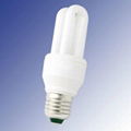 energy saving lamp