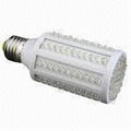 LED corn light