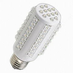 LED corn light