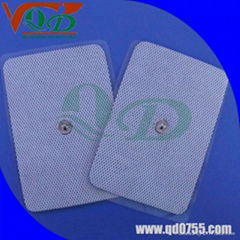 60X90MM Tens electrode pad