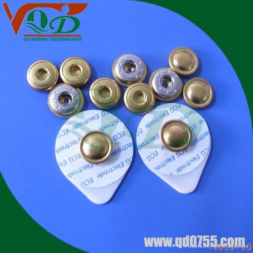 Ecg electrodes/ecg electrode 3