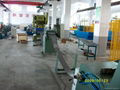  Storage rack roll forming machine 2