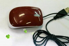 sweet  usb  mouse