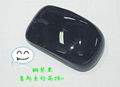 wireless  mouse 1